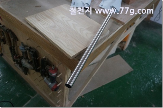 77gDSC05043-20130830-123344