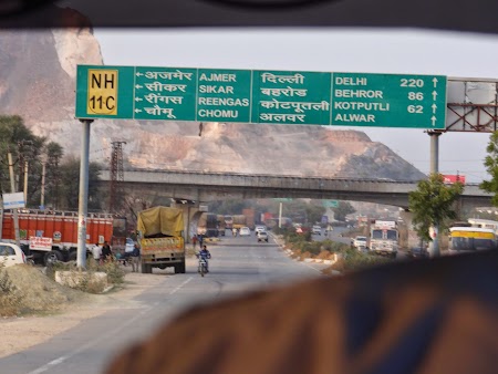 55. Jaipur - Delhi.JPG