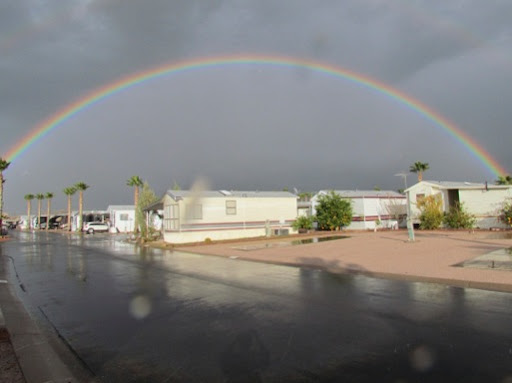 Rainbow-1-2011-12-14-21-46.jpg