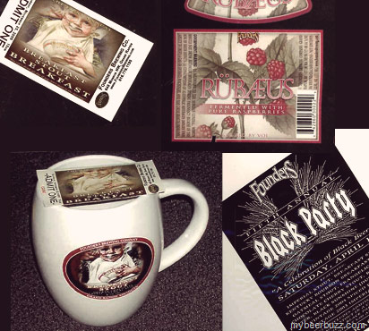 [image%255B3%255D.png]