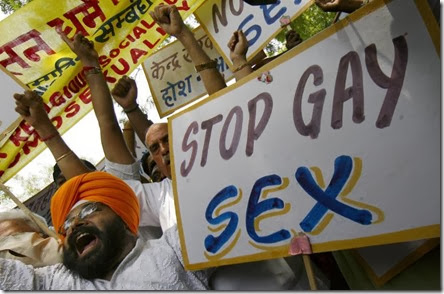india gay sex2
