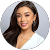 My-Linh Tran My-Linh Tran