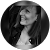 Zuzana Verbířová Zuzana Verbířová