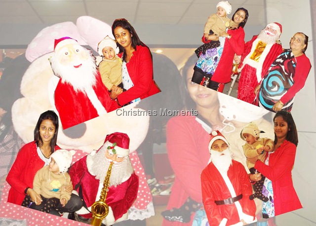 [manyaa-christmas%255B9%255D.jpg]