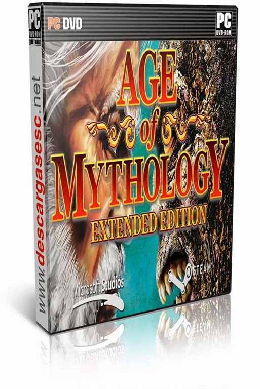 Age of Mythology Extended Edition-RELOADED-pc-cover-box-art-www.descargasesc.net