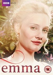 [Emma%255B2%255D.jpg]
