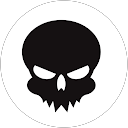Jeffrey Spicers profile picture