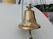 CIMG1328.JPG