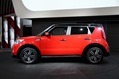 2014-Kia-Soul-1