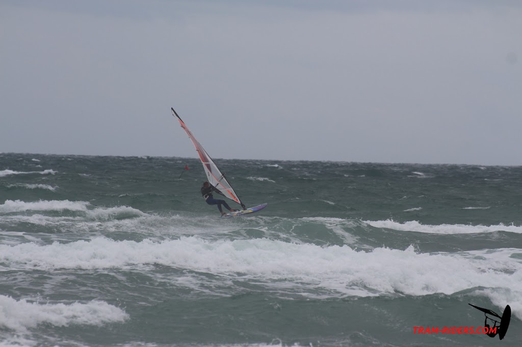 20140420_leucate_047.JPG
