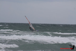 20140420_leucate_047.JPG