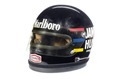 James-Hunt-Helmet-1