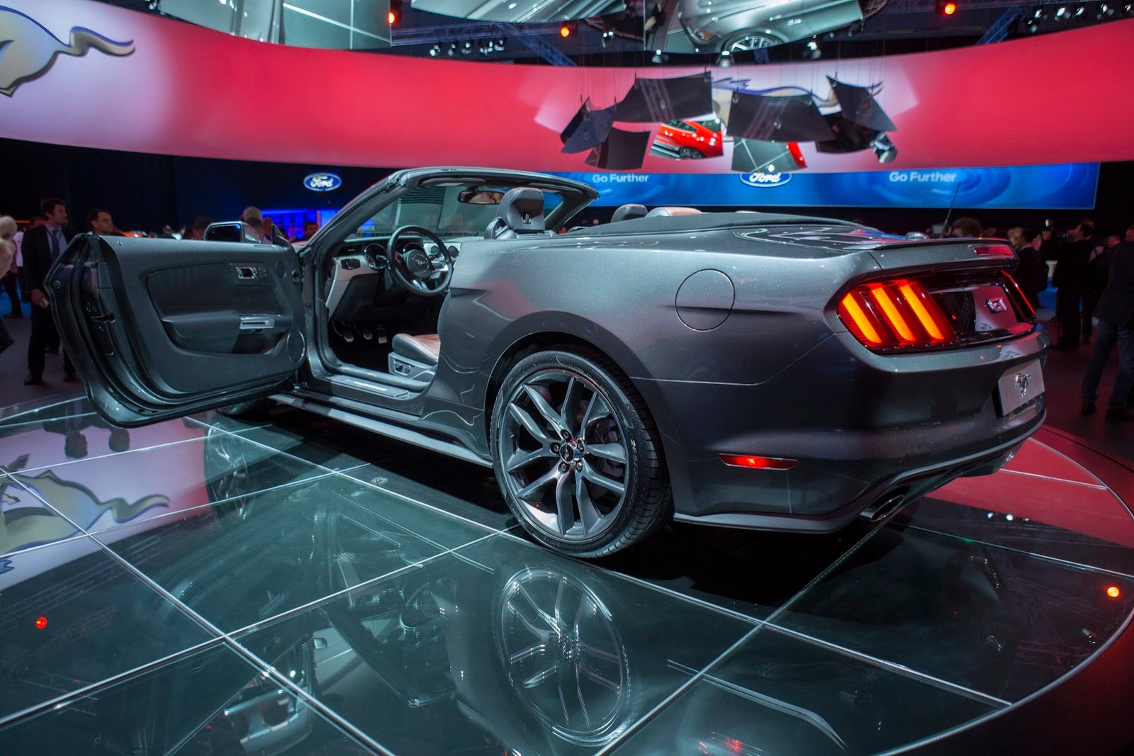 [2015-Mustang-b35%255B2%255D.jpg]