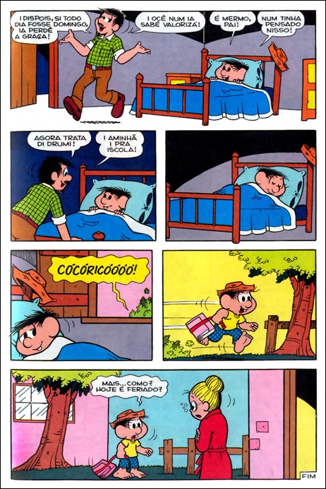 Page-27