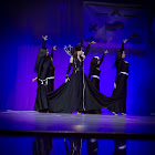 IMG_7586.jpg