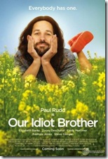 our_idiot_brother