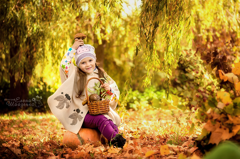ESH_web29092012%2520%25284%2529.jpg