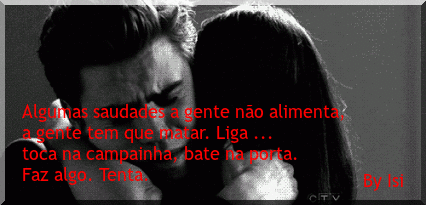 cart%25C3%25A3o%2520meu%2520cantinho%252
