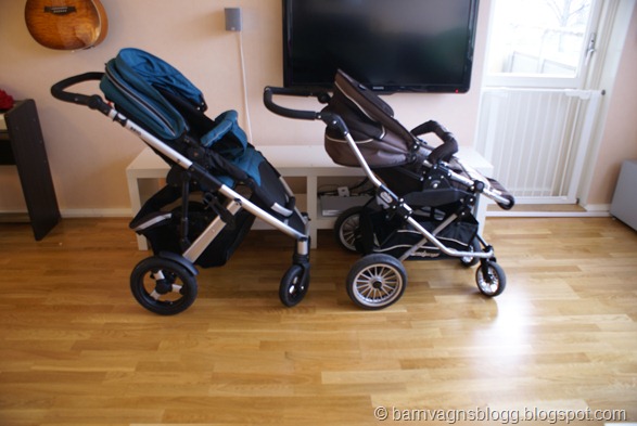 [DSC06930%255B3%255D.jpg]