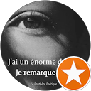 Image Google de Auré lie