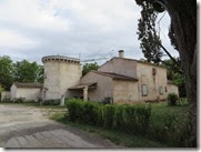 IMG_1096 IMG_1096
