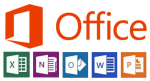 What’s New in Microsoft Office 2013?