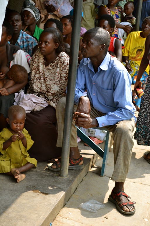 [DSC_0511%255B7%255D.jpg]