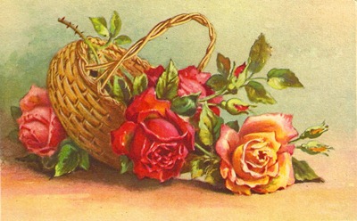 flowerbasket