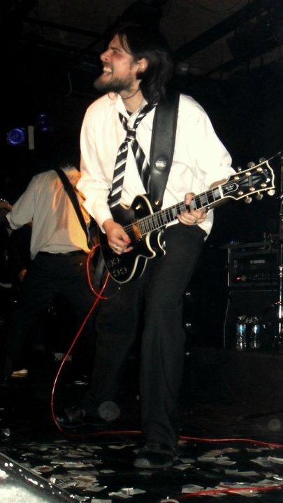 [39967_1591248663980_1318776343_1579954_1618281_n%255B2%255D.jpg]