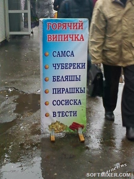 [7697c086c5f35fb44ab4e40a1f9%255B3%255D.jpg]