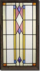 large_tall_antique_stained_glass_window_six_color_art_deco_fantastic_design_1_thumb2_lgw