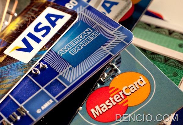 CREDIT CARD VOLCANO CREDIT CARD VOLCANO