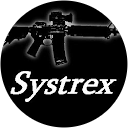 Systrex