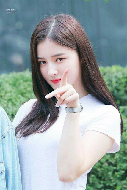 Bán nhà Hẻm Xe Hơi Lê Quang Định Bình Thạnh 4 Bán nhà Hẻm Xe Hơi Lê Quang Định Bình Thạnh 4