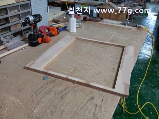 [2014051514418%255B2%255D.jpg]