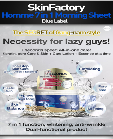 [image%255B50%255D.png.webp]