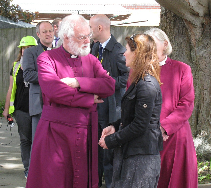 [Ros_Deane_and_Archbishop_of_Canterbury%255B7%255D.jpg]