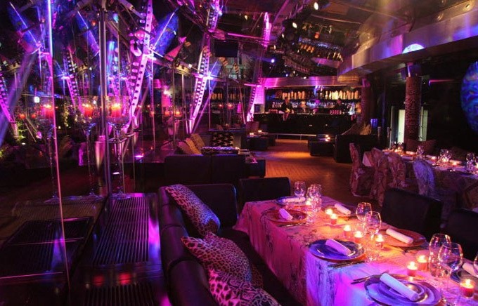 [cavalli5%255B3%255D.jpg]