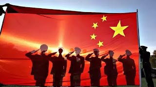 Trung Quốc bị cáo buộc đã dùng lực lượng tại Bộ Công an, tấn công và ăn cắp nhiều dữ liệu của Mỹ, Đức và nhiều nước khác. Trung Quốc bị cáo buộc đã dùng lực lượng tại Bộ Công an, tấn công và ăn cắp nhiều dữ liệu của Mỹ, Đức và nhiều nước khác.