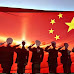 Bộ Tư pháp Mỹ tố cáo Trung Quốc ăn cắp dữ liệu thông tin trên thế giới