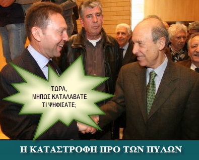 [image%255B11%255D.png]