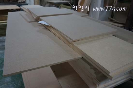 [77gDSC05099-20121214-153201%255B3%255D.jpg]