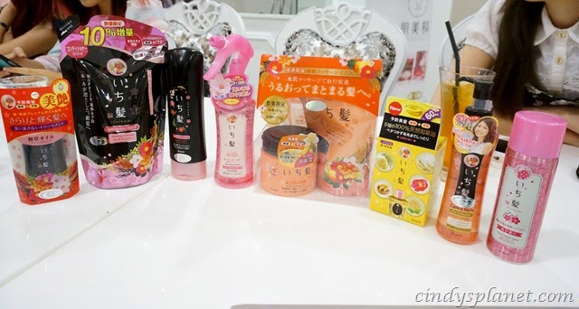 [Kracie%2520review20%255B5%255D.jpg.webp]