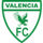 Valencia_FC_Logo