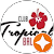 Club Tropical Ballroom Club Tropical Ballroom