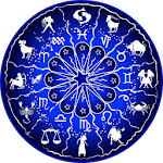 Horoscope 2016 Apk
