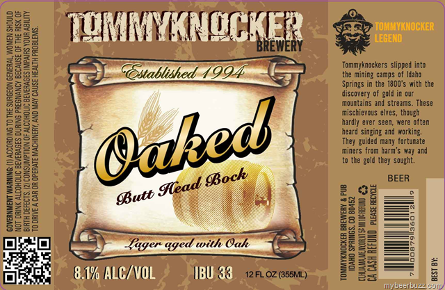 [image%255B2%255D.png]