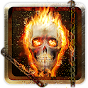 Soul GO Reward Theme logo