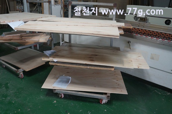 [77gDSC04788-20130821-142056%255B3%255D.jpg]