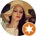 Els Georgieva profile picture